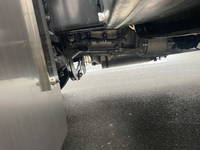 三菱ふそうスーパーグレートダンプ大型（10t）[写真23]