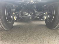 三菱ふそうスーパーグレートダンプ大型（10t）[写真24]