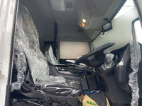 三菱ふそうスーパーグレートダンプ大型（10t）[写真26]