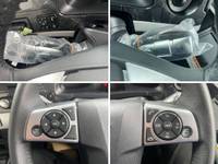 三菱ふそうスーパーグレートダンプ大型（10t）[写真33]