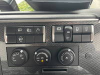 三菱ふそうスーパーグレートダンプ大型（10t）[写真35]