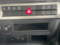 三菱ふそうスーパーグレートダンプ大型（10t）[写真36]