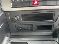 三菱ふそうスーパーグレートダンプ大型（10t）[写真37]