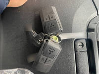 三菱ふそうスーパーグレートダンプ大型（10t）[写真38]