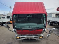 いすゞエルフクレーン付小型（2t・3t）[写真10]