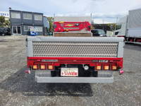 いすゞエルフクレーン付小型（2t・3t）[写真11]