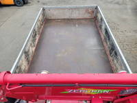 いすゞエルフクレーン付小型（2t・3t）[写真13]