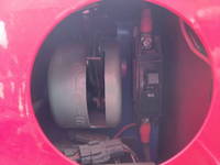 いすゞエルフクレーン付小型（2t・3t）[写真15]