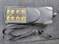 いすゞエルフクレーン付小型（2t・3t）[写真19]