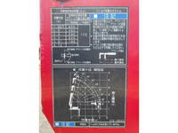 いすゞエルフクレーン付小型（2t・3t）[写真20]