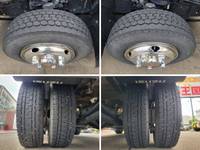 いすゞエルフクレーン付小型（2t・3t）[写真22]