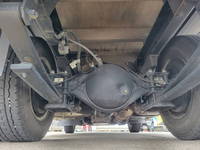 いすゞエルフクレーン付小型（2t・3t）[写真24]