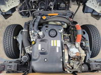 いすゞエルフクレーン付小型（2t・3t）[写真25]