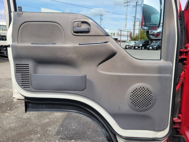 いすゞエルフクレーン付小型（2t・3t）[写真26]