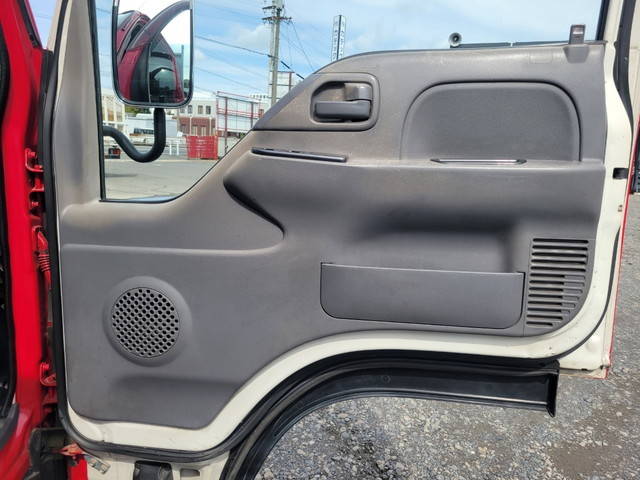 いすゞエルフクレーン付小型（2t・3t）[写真27]