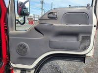 いすゞエルフクレーン付小型（2t・3t）[写真27]