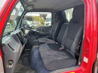 いすゞエルフクレーン付小型（2t・3t）[写真28]