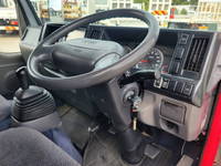 いすゞエルフクレーン付小型（2t・3t）[写真31]