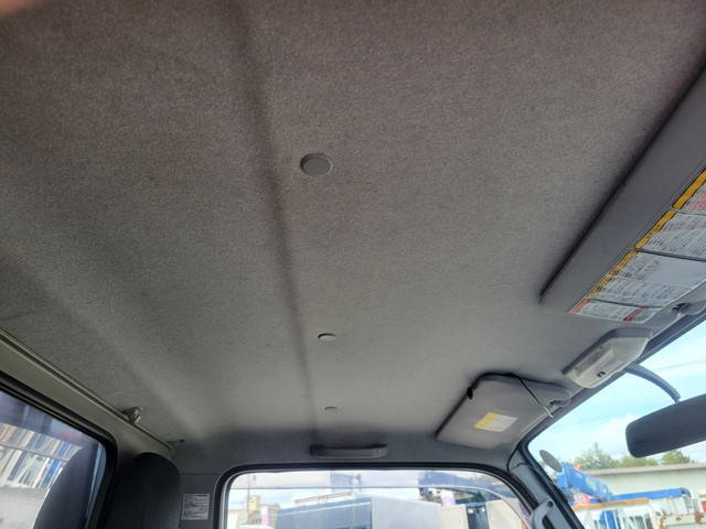 いすゞエルフクレーン付小型（2t・3t）[写真32]