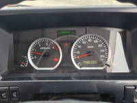 いすゞエルフクレーン付小型（2t・3t）[写真34]