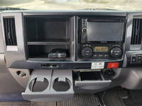 いすゞエルフクレーン付小型（2t・3t）[写真36]