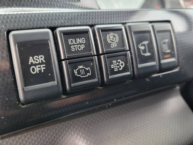 いすゞエルフクレーン付小型（2t・3t）[写真37]