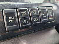 いすゞエルフクレーン付小型（2t・3t）[写真37]