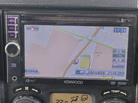 いすゞエルフクレーン付小型（2t・3t）[写真38]