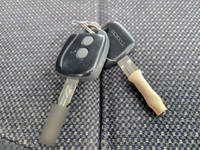 いすゞエルフクレーン付小型（2t・3t）[写真39]