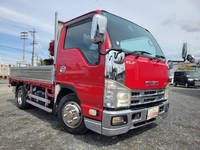 いすゞエルフクレーン付小型（2t・3t）[写真03]