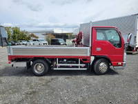 いすゞエルフクレーン付小型（2t・3t）[写真06]