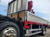 いすゞエルフクレーン付小型（2t・3t）[写真08]