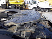 日野プロフィアトレーラーヘッド（トラクターヘッド）大型（10t）[写真12]