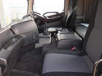 日野プロフィアトレーラーヘッド（トラクターヘッド）大型（10t）[写真21]