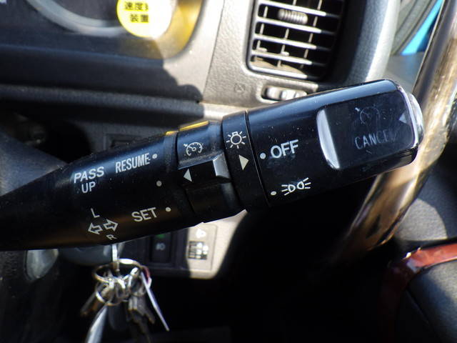 日野プロフィアトレーラーヘッド（トラクターヘッド）大型（10t）[写真23]