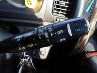 日野プロフィアトレーラーヘッド（トラクターヘッド）大型（10t）[写真24]