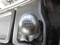 日野プロフィアトレーラーヘッド（トラクターヘッド）大型（10t）[写真25]