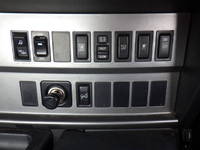 日野プロフィアトレーラーヘッド（トラクターヘッド）大型（10t）[写真27]