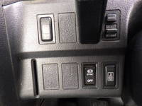 日野プロフィアトレーラーヘッド（トラクターヘッド）大型（10t）[写真28]