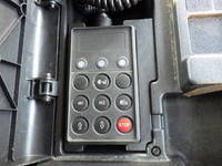 日野プロフィアトレーラーヘッド（トラクターヘッド）大型（10t）[写真32]