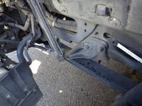 日野プロフィアトレーラーヘッド（トラクターヘッド）大型（10t）[写真33]