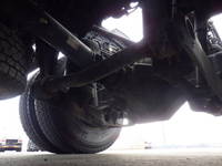 日野プロフィアトレーラーヘッド（トラクターヘッド）大型（10t）[写真35]