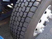 日野プロフィアトレーラーヘッド（トラクターヘッド）大型（10t）[写真37]