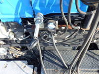 日野プロフィアトレーラーヘッド（トラクターヘッド）大型（10t）[写真09]