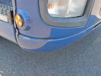 いすゞギガトレーラーヘッド（トラクターヘッド）大型（10t）[写真26]