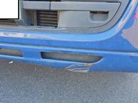 いすゞギガトレーラーヘッド（トラクターヘッド）大型（10t）[写真27]