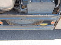 いすゞギガトレーラーヘッド（トラクターヘッド）大型（10t）[写真31]