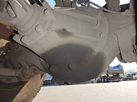 いすゞギガトレーラーヘッド（トラクターヘッド）大型（10t）[写真10]