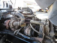 UDトラックスコンドルセルフローダー増トン（6t・8t）[写真10]