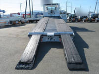 UDトラックスコンドルセルフローダー増トン（6t・8t）[写真14]